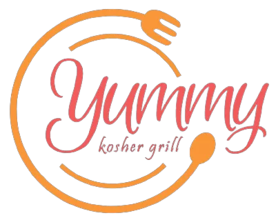 yummy-kosher-grill-logo